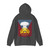 Color: Dark Heather | Position: back | Image: 3