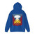 Color: Royal | Position: back | Image: 3