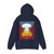 Color: Navy | Position: back | Image: 3