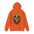 Color: Orange | Position: back | Image: 3