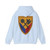Color: Light Blue | Position: back | Image: 2