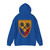 Color: Royal | Position: back | Image: 3
