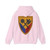 Color: Light Pink | Position: back | Image: 2
