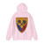 Color: Light Pink | Position: back | Image: 3