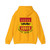 Color: Gold | Position: back | Image: 2