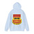 Color: Light Blue | Position: back | Image: 3