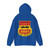 Color: Royal | Position: back | Image: 3