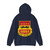 Color: Navy | Position: back | Image: 3