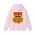 Color: Light Pink | Position: back | Image: 2