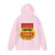 Color: Light Pink | Position: back | Image: 3