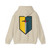 Color: Sand | Position: back | Image: 2