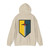 Color: Sand | Position: back | Image: 3