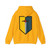 Color: Gold | Position: back | Image: 2