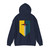 Color: Navy | Position: back | Image: 3
