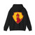 Color: Black | Position: back | Image: 2