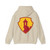 Color: Sand | Position: back | Image: 2