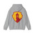 Color: Sport Grey | Position: back | Image: 2