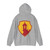 Color: Sport Grey | Position: back | Image: 3