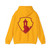 Color: Gold | Position: back | Image: 2