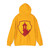 Color: Gold | Position: back | Image: 3