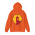 Color: Orange | Position: back | Image: 3