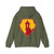 Color: Military Green | Position: back | Image: 2