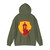Color: Military Green | Position: back | Image: 3