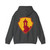 Color: Dark Heather | Position: back | Image: 2