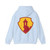 Color: Light Blue | Position: back | Image: 2