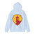 Color: Light Blue | Position: back | Image: 3