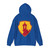 Color: Royal | Position: back | Image: 3