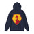 Color: Navy | Position: back | Image: 3