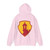 Color: Light Pink | Position: back | Image: 3