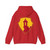 Color: Red | Position: back | Image: 2