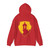 Color: Red | Position: back | Image: 3
