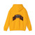 Color: Gold | Position: back | Image: 2