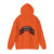 Color: Orange | Position: back | Image: 3