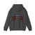 Color: Dark Heather | Position: back | Image: 2