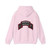 Color: Light Pink | Position: back | Image: 2