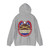 Color: Sport Grey | Position: back | Image: 3