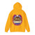 Color: Gold | Position: back | Image: 3