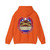 Color: Orange | Position: back | Image: 2