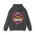 Color: Dark Heather | Position: back | Image: 2
