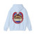 Color: Light Blue | Position: back | Image: 2