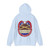 Color: Light Blue | Position: back | Image: 3