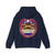 Color: Navy | Position: back | Image: 2