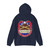 Color: Navy | Position: back | Image: 3