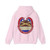 Color: Light Pink | Position: back | Image: 2