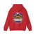 Color: Red | Position: back | Image: 2