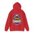 Color: Red | Position: back | Image: 3